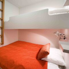 Hotel Levi Panorama детские мероприятия фото 2