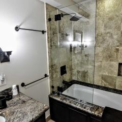 Отель 140 Twelfth South East #1079 2 Bedrooms 2 Bathrooms Apts США, Вашингтон - отзывы, цены и фото номеров - забронировать отель 140 Twelfth South East #1079 2 Bedrooms 2 Bathrooms Apts онлайн спа