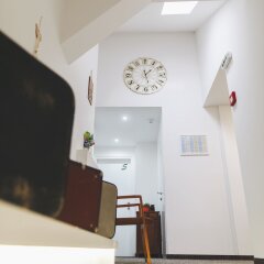 Tia Apartments and Rooms in Zagreb, Croatia from 76$, photos, reviews - zenhotels.com photo 2