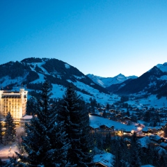 Отель Gstaad Palace Швейцария, Гштад - отзывы, цены и фото номеров - забронировать отель Gstaad Palace онлайн фото 13