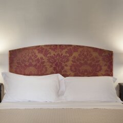 Отель Palazzo Valmarana Braga Италия, Виченца - отзывы, цены и фото номеров - забронировать отель Palazzo Valmarana Braga онлайн фото 26