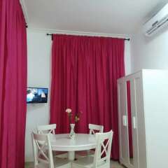 Отель Gateway Residence в номере