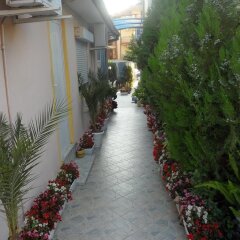 Отель Sianie Guest House Равда фото 2
