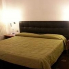 Отель Europa Vicenza Италия, Виченца - отзывы, цены и фото номеров - забронировать отель Europa Vicenza онлайн комната для гостей