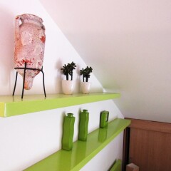 Апартаменты Apartments Palma