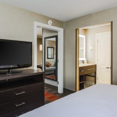 Homewood Suites Melville in Melville, United States of America from 237$, photos, reviews - zenhotels.com room amenities