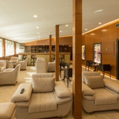 Yilmazoglu Park Otel Турция, Газиантеп - отзывы, цены и фото номеров - забронировать отель Yilmazoglu Park Otel онлайн развлечения