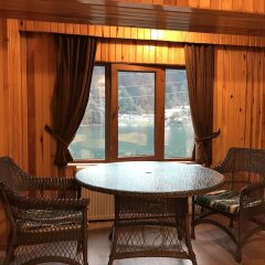 Ozkan Hotel Турция, Узунгёль - отзывы, цены и фото номеров - забронировать отель Ozkan Hotel онлайн удобства в номере
