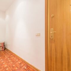 Отель Best Offer Madrid Centro Sol интерьер отеля