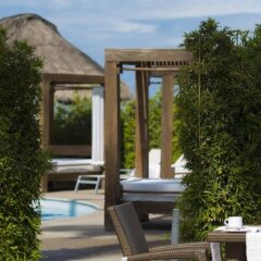 Отель Sunset Plaza Beach Resort & Spa фото 6