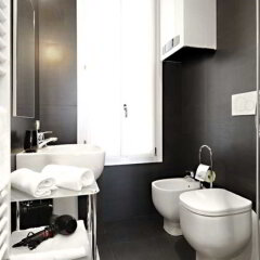 Отель D.O Glam Residence Apartment Италия, Венеция - отзывы, цены и фото номеров - забронировать отель D.O Glam Residence Apartment онлайн фото 3