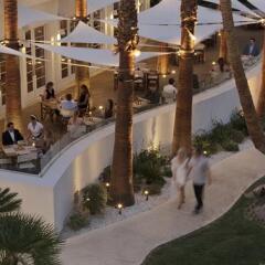 Tropicana Las Vegas - a DoubleTree by Hilton Hotel фото 3