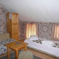 Отель Shans 2 Hostel Болгария, София - отзывы, цены и фото номеров - забронировать отель Shans 2 Hostel онлайн детские мероприятия