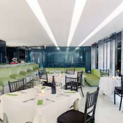 Отель Shoreham Hotel США, Нью-Йорк - отзывы, цены и фото номеров - забронировать отель Shoreham Hotel онлайн питание