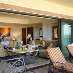 Отель Playa Grande Resort & Grand Spa - All Inclusive Optional питание фото 3