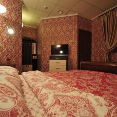 Vega Hostel Москва помещение для мероприятий