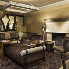 Отель Iberostar 70 Park Avenue США, Нью-Йорк - отзывы, цены и фото номеров - забронировать отель Iberostar 70 Park Avenue онлайн интерьер отеля фото 2