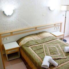 Green Stars Hotel детские мероприятия