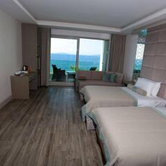 Kairaba Blue Dreams Resort Турция, Голькой - отзывы, цены и фото номеров - забронировать отель Kairaba Blue Dreams Resort онлайн комната для гостей