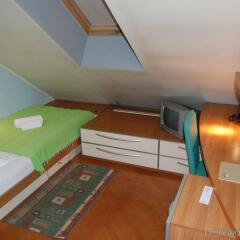 Отель Car Royal Apartmans Сербия, Нови Сад - отзывы, цены и фото номеров - забронировать отель Car Royal Apartmans онлайн детские мероприятия