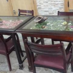 Mass Paradise Hotel в номере