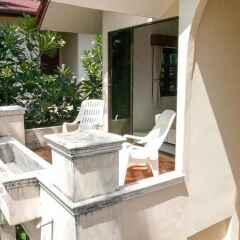 Отель Garden Home Kata Таиланд, пляж Ката - отзывы, цены и фото номеров - забронировать отель Garden Home Kata онлайн фото 20