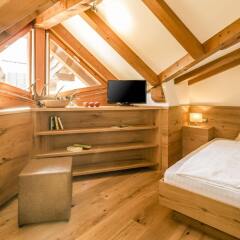 Dolce Vita Hotel Jagdhof Лачес детские мероприятия