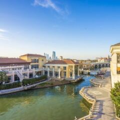 GJ Hotel (Suzhou Ligongdi) бассейн