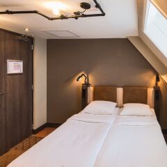 Alfred Hotel детские мероприятия фото 2
