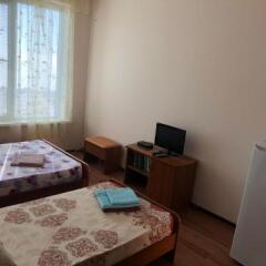 Гостиница Guest House Svetlana фото 16