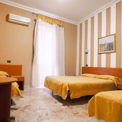 Отель B&B Kolymbetra Агридженто детские мероприятия