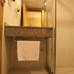 Sun Inn Hotel Турция, Искендерун - отзывы, цены и фото номеров - забронировать отель Sun Inn Hotel онлайн фото 20