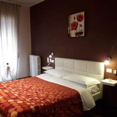 Отель B&B Dolci Ricordi Бари фото 11