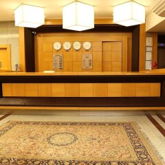 Marble Hotel Турция, Стамбул - отзывы, цены и фото номеров - забронировать отель Marble Hotel онлайн спа фото 2