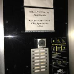 Отель Tea Vienna City Hotel Австрия, Вена - 2 отзыва об отеле, цены и фото номеров - забронировать отель Tea Vienna City Hotel онлайн интерьер отеля фото 2