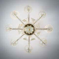 Отель Antica Locanda Sturion - Residenza d'Epoca Италия, Венеция - отзывы, цены и фото номеров - забронировать отель Antica Locanda Sturion - Residenza d'Epoca онлайн помещение для мероприятий фото 2
