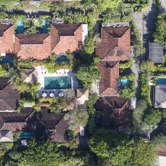 Отель The Pavilions Bali фото 5