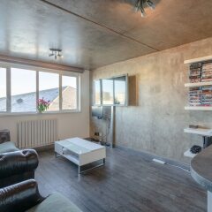Отель 1 Bedroom Flat Near Regent's Park спа