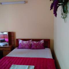 SPOT ON 818 Tan Ky Hotel Ханой
