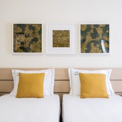 Отель Passal Hostel Португалия, Понта-Делгада - отзывы, цены и фото номеров - забронировать отель Passal Hostel онлайн комната для гостей фото 2