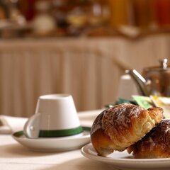 Montecarlo Hotel в номере фото 2