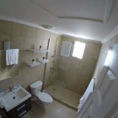 Gold Coast - Beautiful 2 Bedroom Town House in Noord, Aruba from 520$, photos, reviews - zenhotels.com bathroom