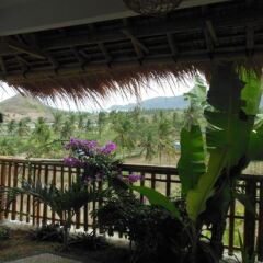 Отель Kuta Cabana Lodge Индонезия, Прайя - отзывы, цены и фото номеров - забронировать отель Kuta Cabana Lodge онлайн фото 6