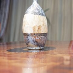 Гостиница Жумбактас Казахстан, Нур-Султан - 2 отзыва об отеле, цены и фото номеров - забронировать гостиницу Жумбактас онлайн удобства в номере фото 2