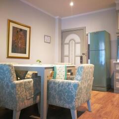 Отель Anantasila Villa by the Sea в номере