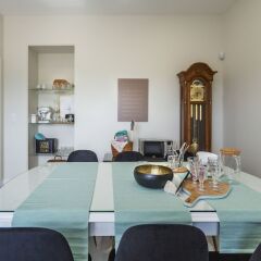 Отель Vintage Charming House 1 Понта-Делгада фото 12