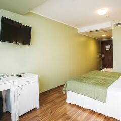 Jurmala SPA Hotel удобства в номере фото 2