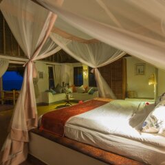 Matemwe Lodge in Kigomani, Tanzania from 399$, photos, reviews - zenhotels.com guestroom photo 4