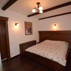 Апартаменты M.S. Kuznetsov Apartments Luxury Villa Юрмала комната для гостей фото 3