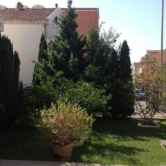 Garni Hotel Mena Будва фото 3